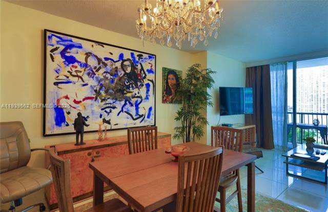 1750 N Bayshore Dr # 1711 (A11939562)