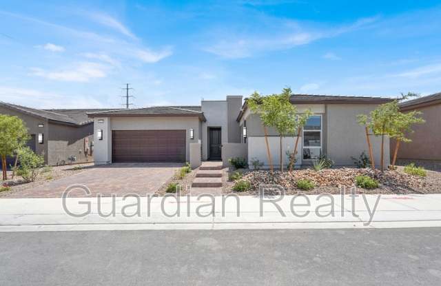 5269 Diesel Rd