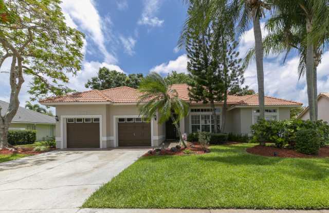 1326 SW Briarwood Drive