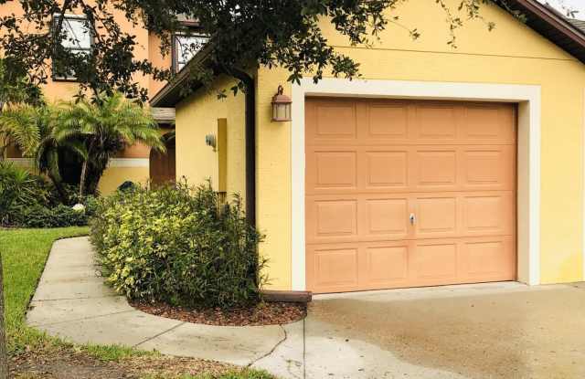 1280 Luminary Circle unit: 103