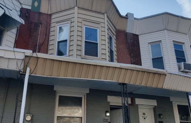 5020 Westminster Avenue