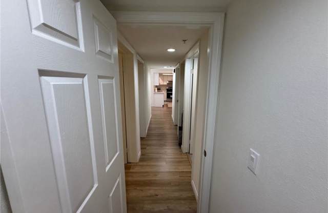 116 West Maple Street