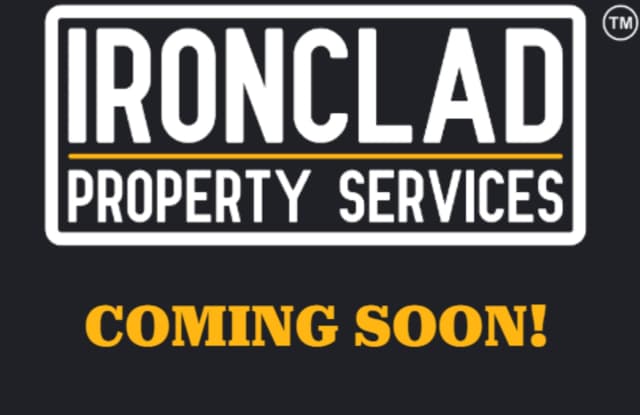 AVAILABLE ON MARCH 1!! APPLY NOW! CHARMING 2 BEDROOM 1 BATHROOM in McKees Rocks!! PROUDLY ACCEPTS SECTION 8!!