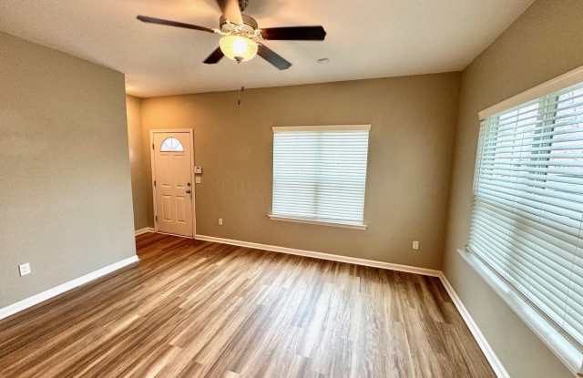 2225 Cedarbrook Court