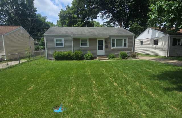 Photo of 3 Bedroom 1 Bathroom 1250.00