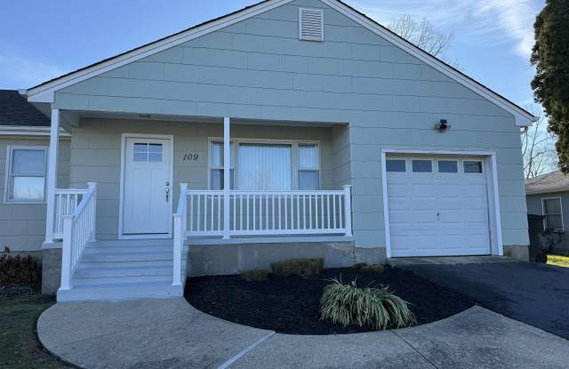 Photo of 109 Westwood Drive