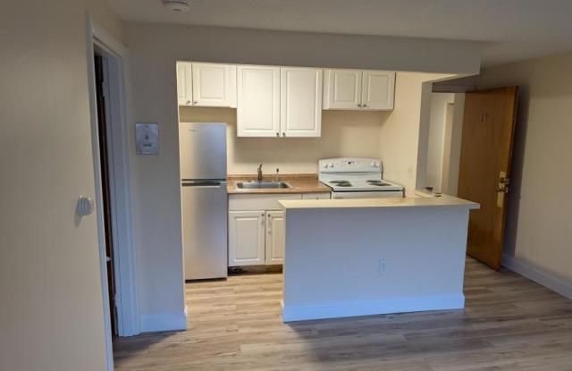 189 West Wyoming Ave.