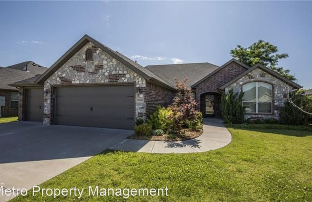 1908 SW Cypress Street - 1908 Southwest Cypress, Bentonville, AR 72713