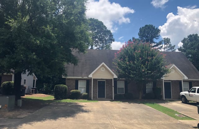 1885 Bellwood Pl - 1885 Bellwood Place, Auburn, AL 36832