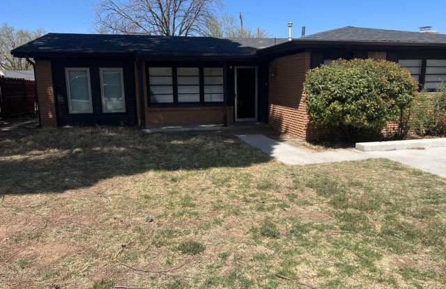 Pre Leasing for Fall 2026!! 4/3 in Medical District!