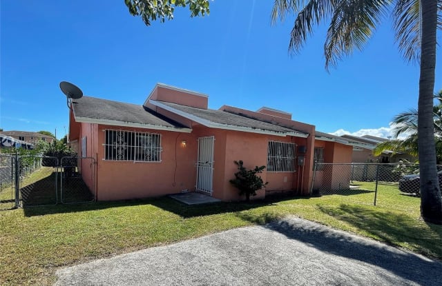 11310 SW 189th St - 11310 Southwest 189th Street, South Miami Heights, FL 33157
