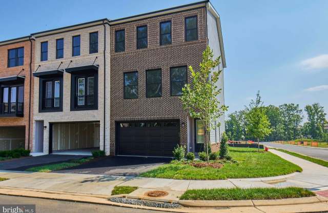 42221 SHINING STAR Square