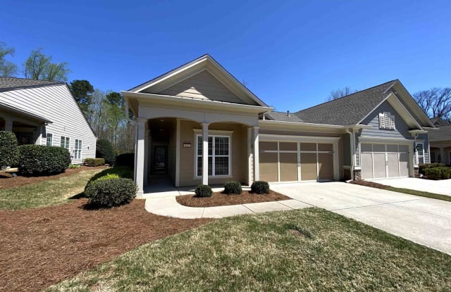 6202 Longleaf Dr - 6202 Longleaf Drive, Hall County, GA 30548