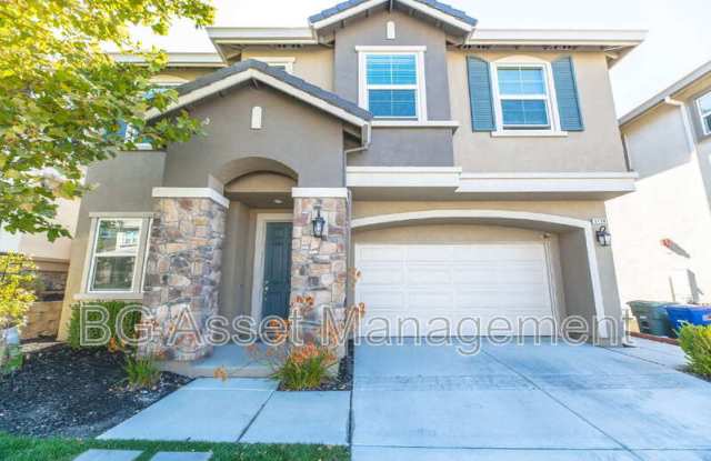 3138 La Corona Drive