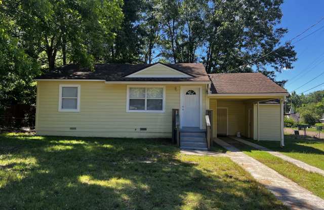 Photo of 106 Parkland Street