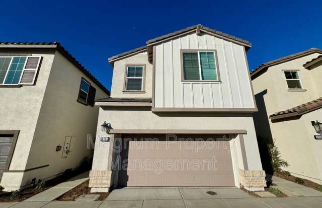 16095 Botanical St
