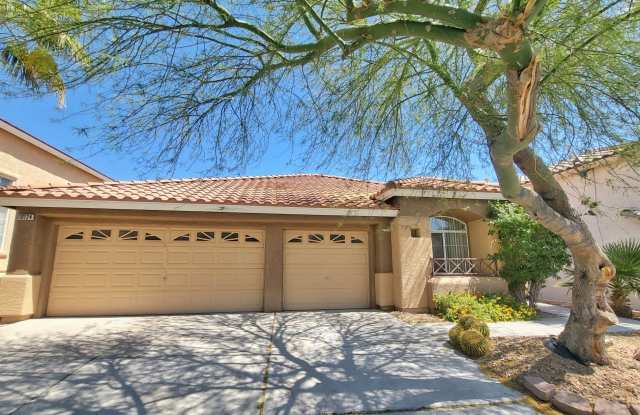 10124 Hill Country Ave.
