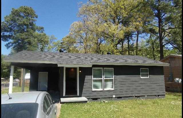 7524 Knollwood Road