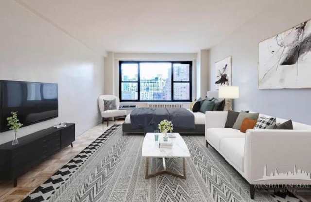 145 4th Ave