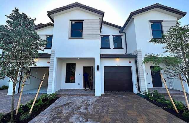 Photo of 229 SW 159th Way