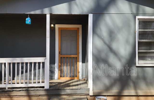 141 Alabama St