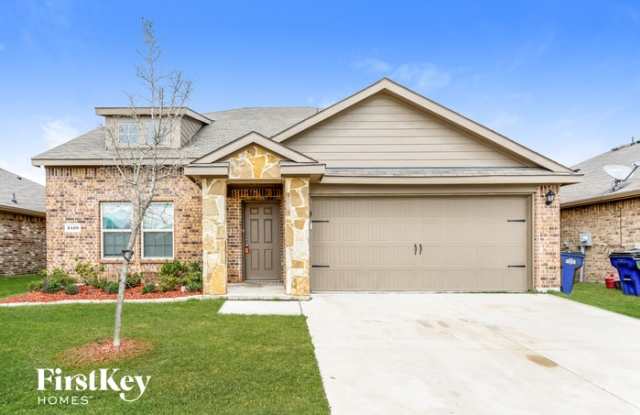 2429 Hankinson Lane