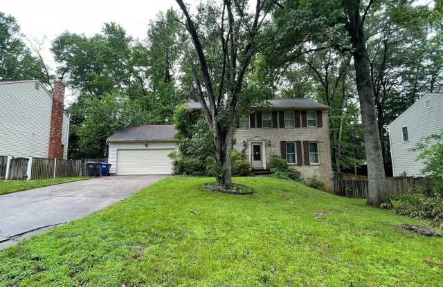 Photo of 8210 RIVERSIDE ROAD
