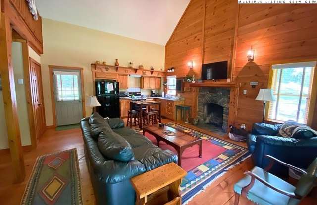 405 Ballous Mill Road