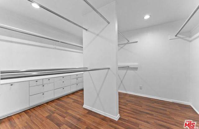 1328 Sierra Alta Way