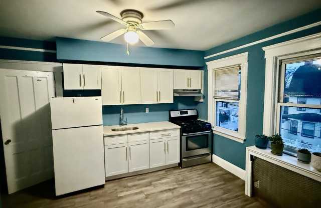 Photo of 101 Haseco Avenue