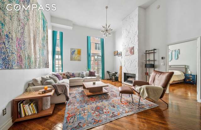 121 West 20th Street