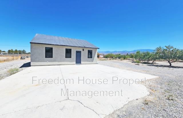 1830 Casey Road - B