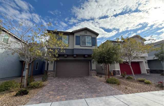 5520 Bonita Park Court