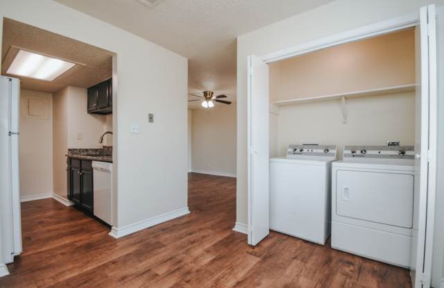 319 Costa Del Oro St