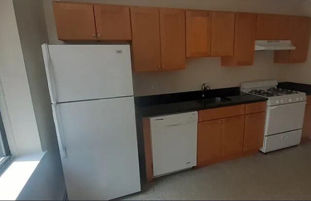 Photo of 9 Victory Rd.