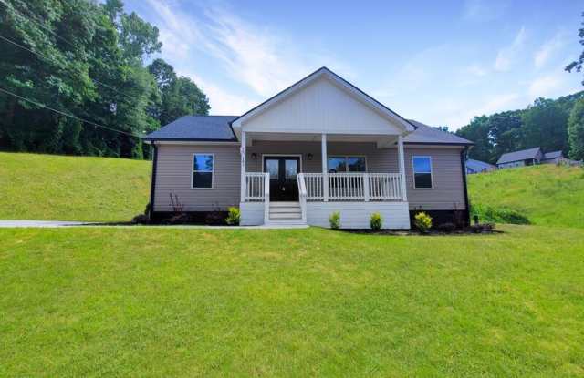 141 Koswell Drive