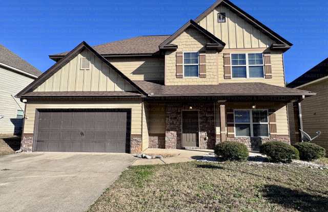 Photo of 1916 Westminster Dr