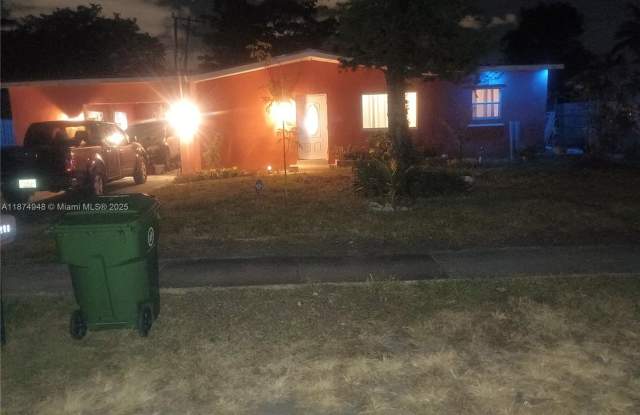 Photo of 610 Carolina Ave