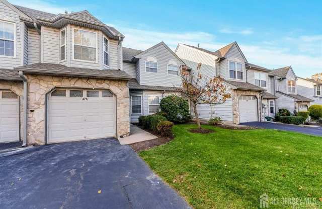 374 Draco Road