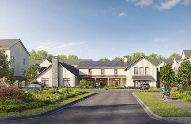 Photo of Fidelis Willis