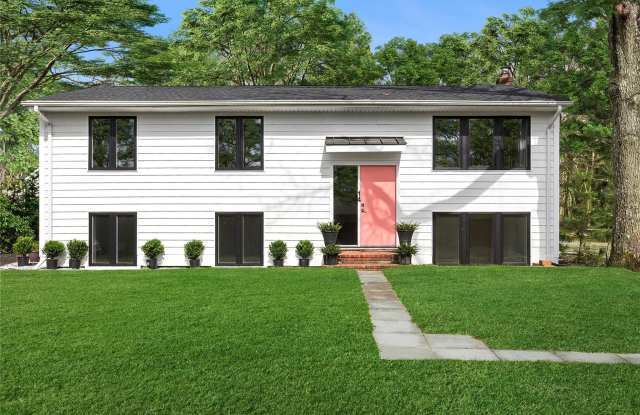 Photo of 14 Old Main Road