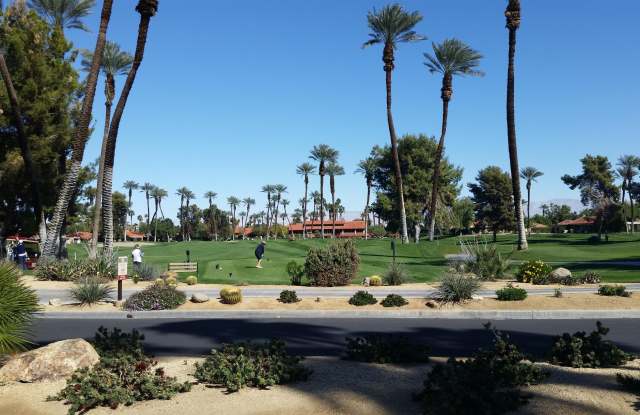 Photo of 101 La Cerra Drive