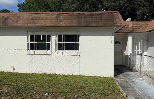 21002 NW 39th Ave