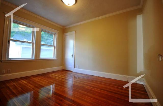 4 Bedroom