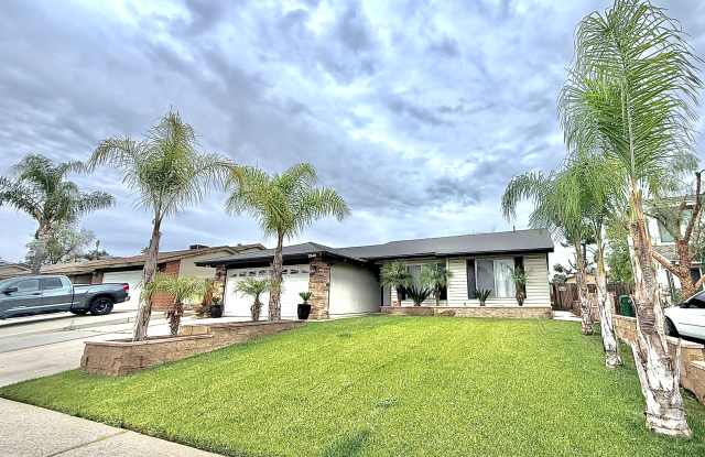 Photo of 13148 Shirebourn Road