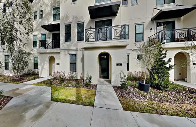 46 W Jersey St