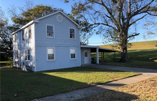 1532 HURON Avenue - 1532 Huron Avenue, Metairie, LA 70005