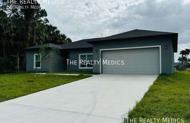 1364 Gibbs Rd Sw