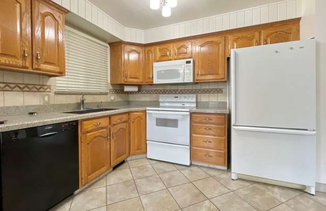 Beautiful and updated home in Midvale!!