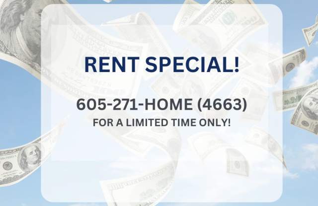 7013 56th Street #05